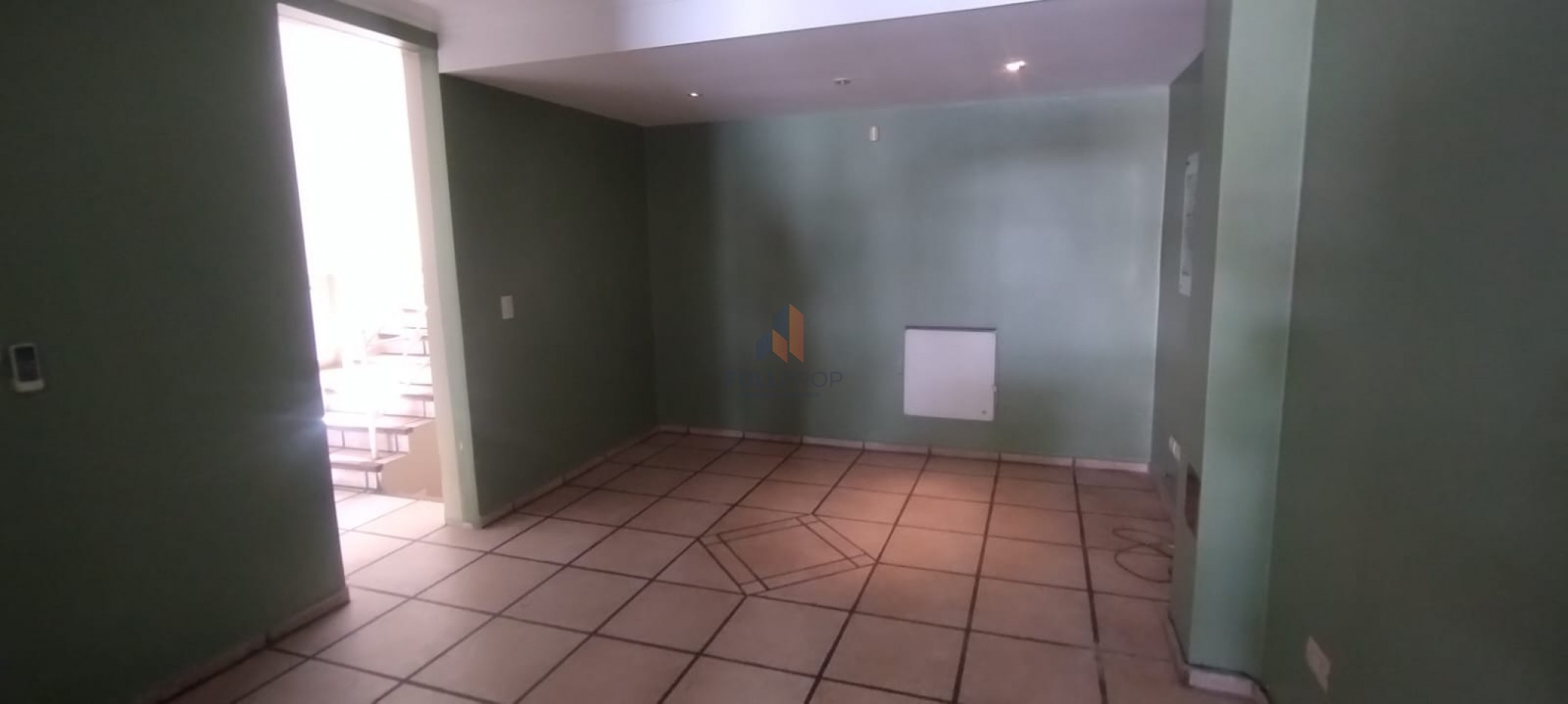 Casa en venta en Tres Cerritos 