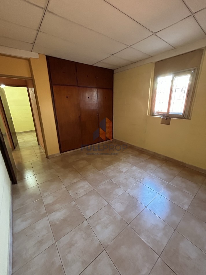 CASA EN VENTA B° EL TRIBUNO.