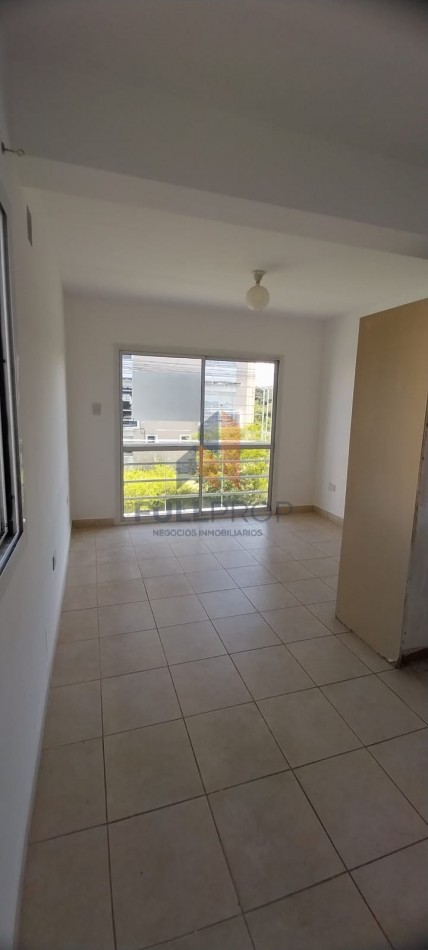 Monoambiente en B° El Huiaco