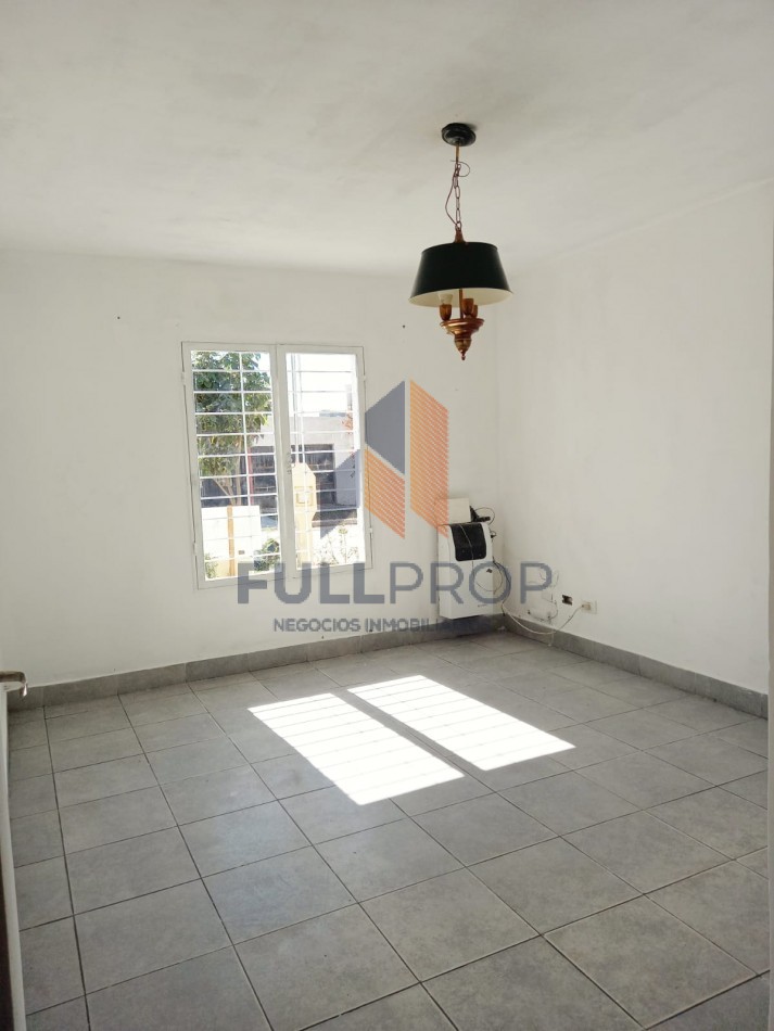 Casa en Venta B° Huaico