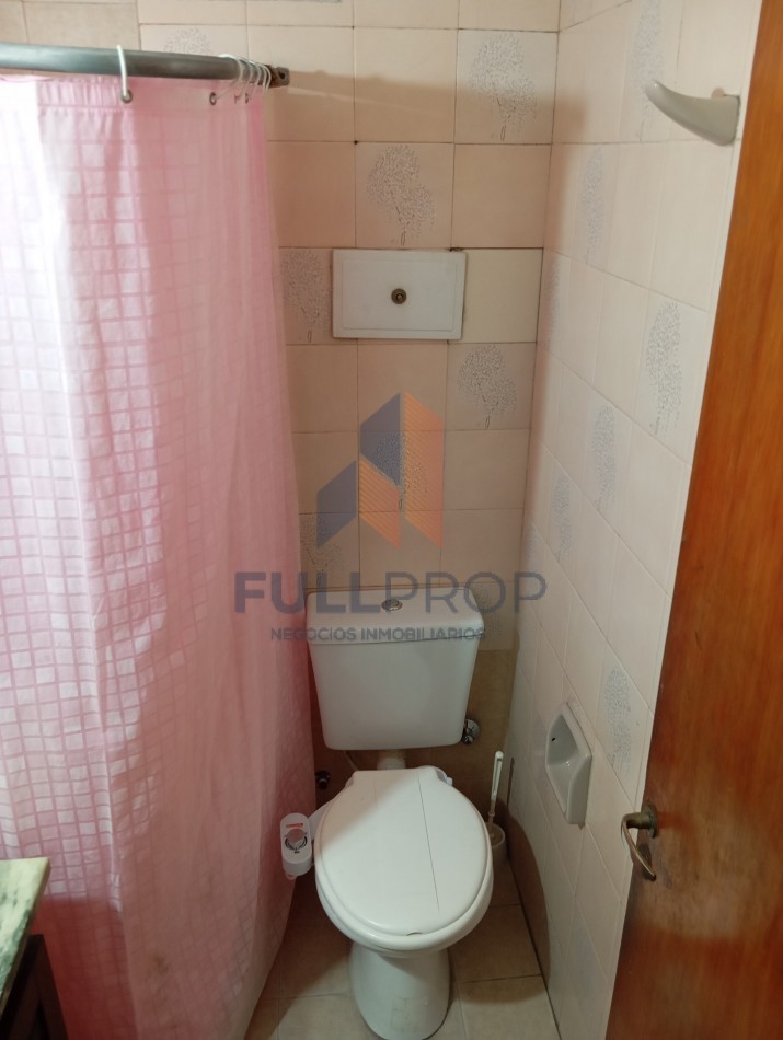 Departamento 3 dormitorios zona Terminal 