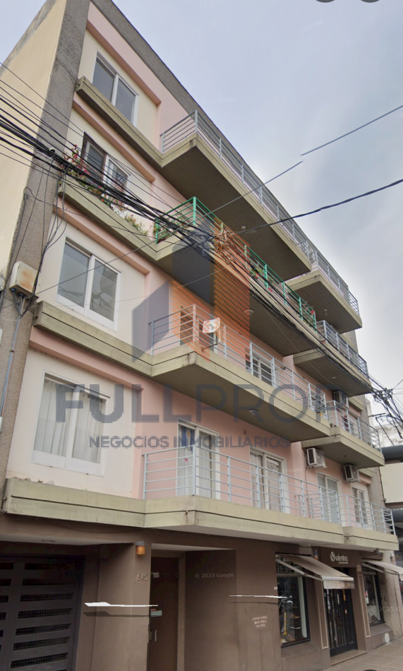 Departamento 