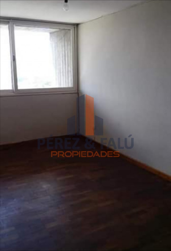 Departamento en Monoblock Salta 