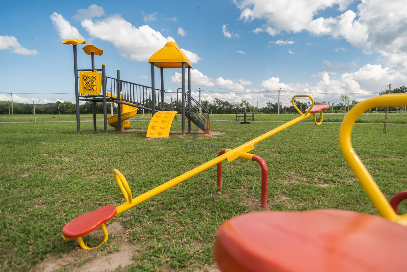 Terreno en Loteo La Celestina, Cerrillos.