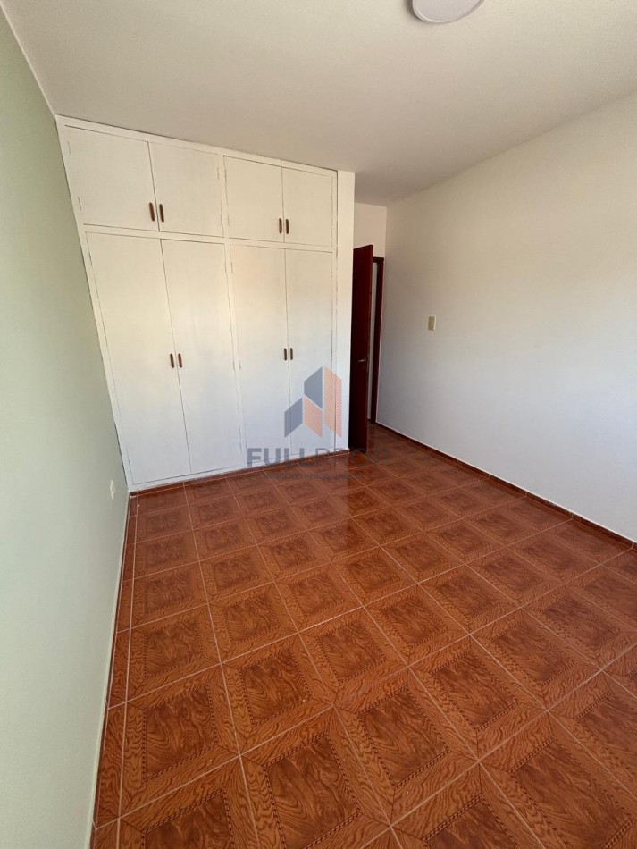 Propiedad con 3 Unidades Funcionales en Lerma 898.