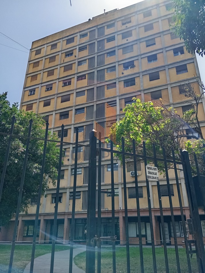 Departamento 3 dormitorios zona Terminal 