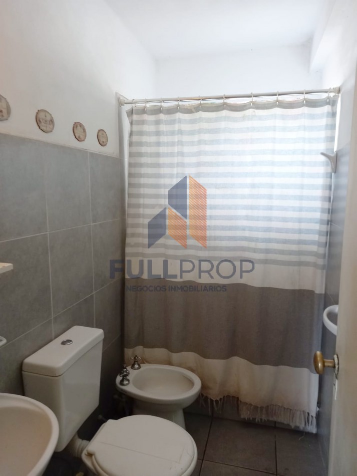 Casa en Venta B° Huaico