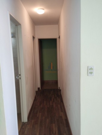 Departamento en Alquiler sobre Alsina 1043