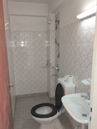 Departamento en Alquiler sobre Alsina 1043