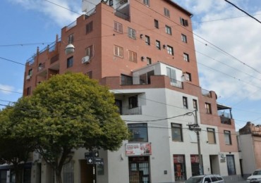 OFICINA CENTRICA EN VENTA