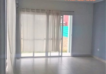 Casa en venta en el Mollar II
