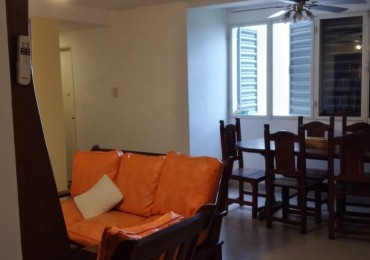 Hermoso Departamento para Alquiler en B° El Bosque