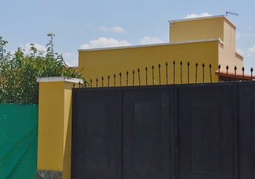 Hermosa casa en el Mollar II