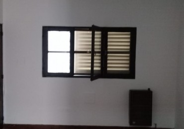OPORTUNIDAD departamento de 1 dormitorio en Macrocentro