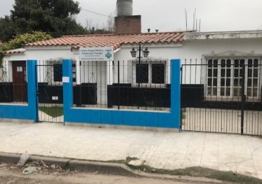 Casa en Cerrillos 