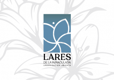 Lares de la Inmaculada - Urbanización Abierta - Vaqueros