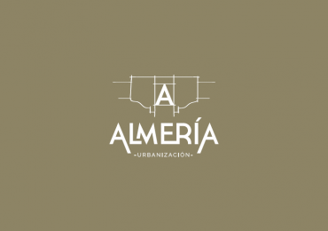 Almería - Urbanización Abierta - Vaqueros