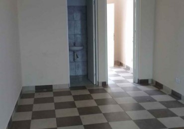 Local comercial en España 1500