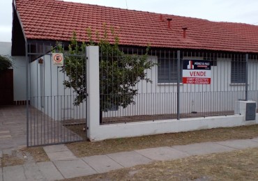 Casa en venta B° San Francisco