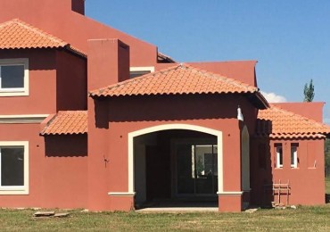 Casa para Venta en El Prado Eco Village