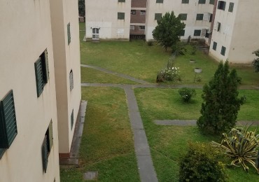 EN ALQUILER! DEPARTAMENTO 3 DORMITORIOS EN BARRIO JUAN PABLO II – ZONA SUR 