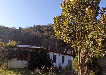 EN VENTA! MIRA ESTA PROPIEDAD EN CAMPO QUIJANO  