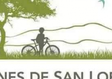 Terreno en Jardines de San Lorenzo