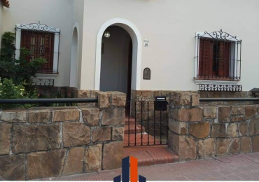 Alquiler casa para Oficinas 