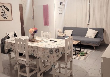 DEPARTAMENTO 3 DORMITORIOS - ZONA SUR - Apto Credito Hipotecario