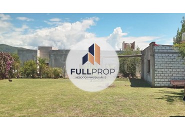 Casa en Venta en La Silleta: Ubicacion Estrategica y Entorno Natural