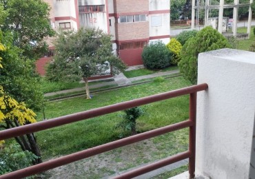 ALQUILER DEPARTAMENTO B° PARQUE BELGRANO