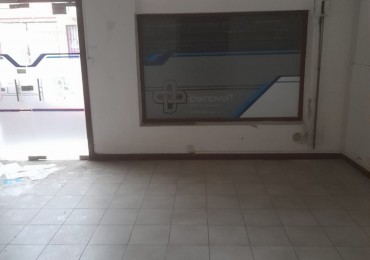 Local comercial en alquiler