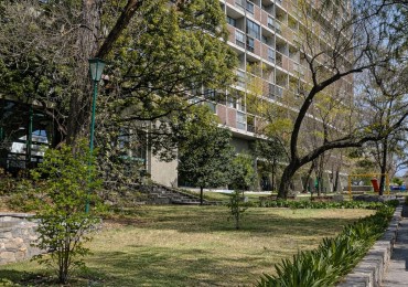 Departamento en venta en Monoblock Salta 