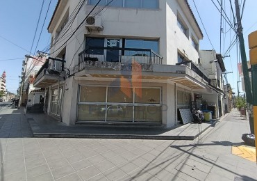 Local Comercial en alquiler