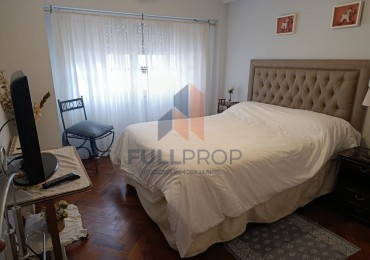 AMPLIO DERPATAMENTO AMOBLADO EN SANTIAGO DEL ESTERO AL 100
