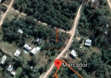 EL NOGALAR, LA CALDERA. AMPLIO TERRENO EN VENTA
