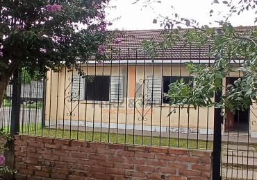 OPORTUNIDAD - CASA EN VENTA EN BARRIO SANTA ANA I (ZONA SUR)
