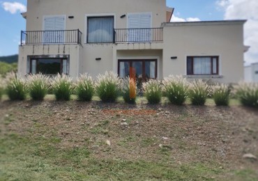 Casa en La Lucinda Norte venta