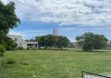 Terreno en Praderas de San Lorenzo 