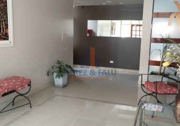 Departamento en Alquiler sobre Alsina 1043