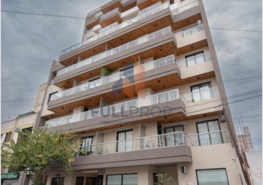 ALQUILO HERMOSO DEPARTAMENTO A ESTRENAR 