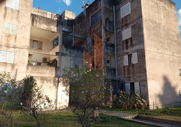 Departamento en B° Parque Belgrano - Venta