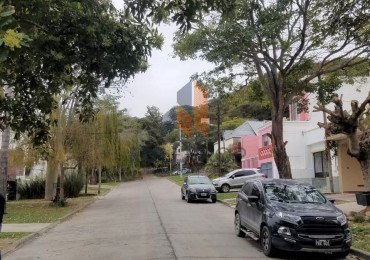 EN VENTA! TERRENO EN TRES CERRITOS (ZONA SEGUNDA ROTONDA)