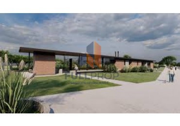 La Verbena Lotes en Venta
