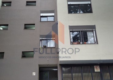 Alquiler 