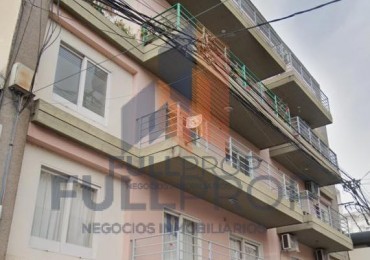 Departamento zona Centro 