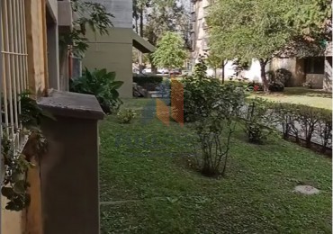Departamento en Planta Baja en Barrio Casino