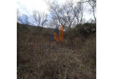 Terreno en venta en la Mision, Vaqueros, Salta.