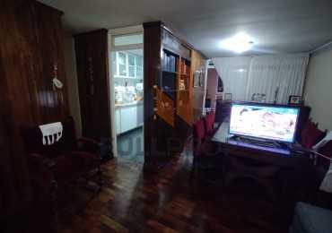 Departamento en Alquiler zona centro 