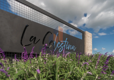 Terreno en Loteo La Celestina, Cerrillos.